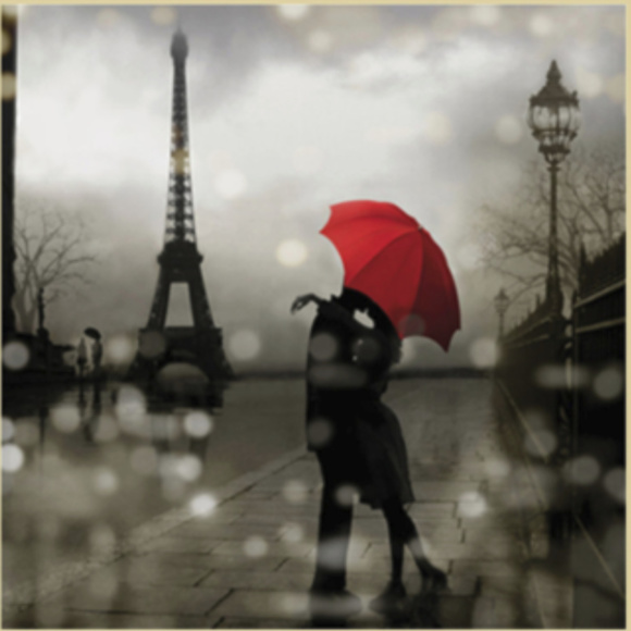 Meet your Posher, Altiere jewelry - Picture 2 of 2